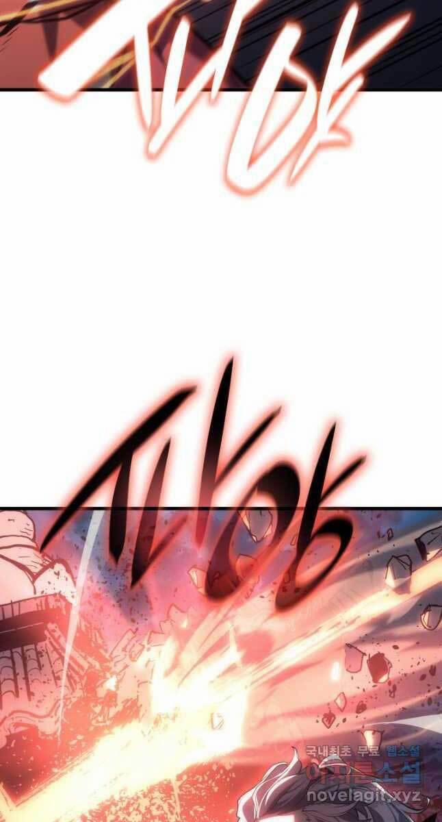 Tử Thần Phiêu Nguyệt 46 trang 86