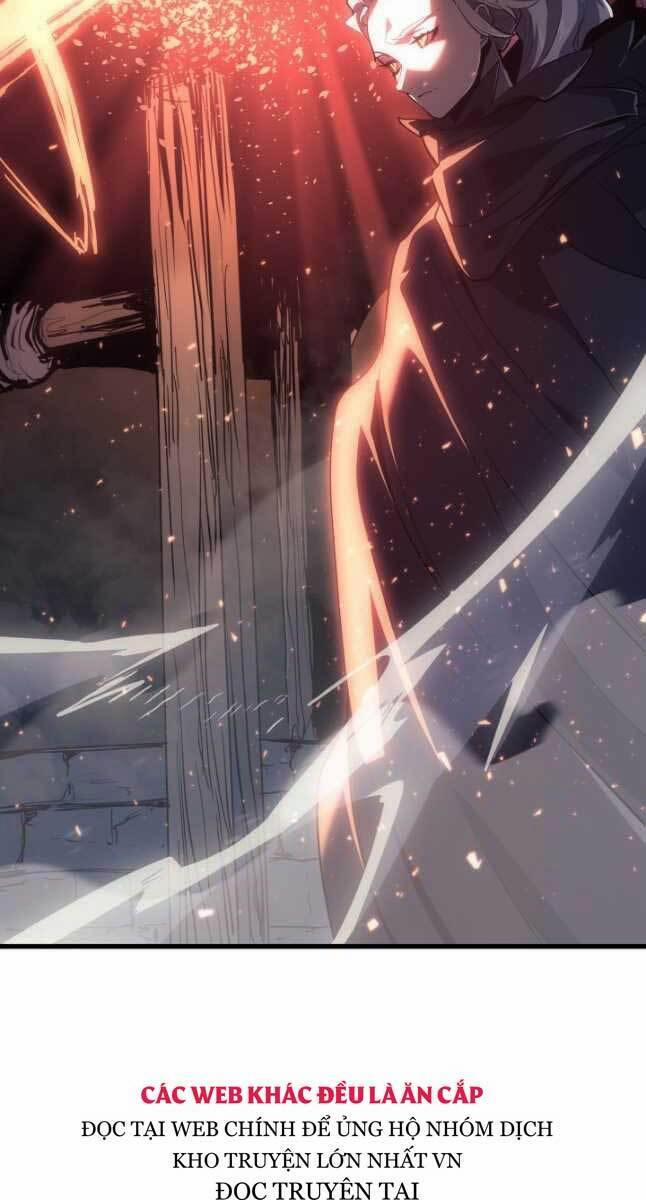 Tử Thần Phiêu Nguyệt 46 trang 87