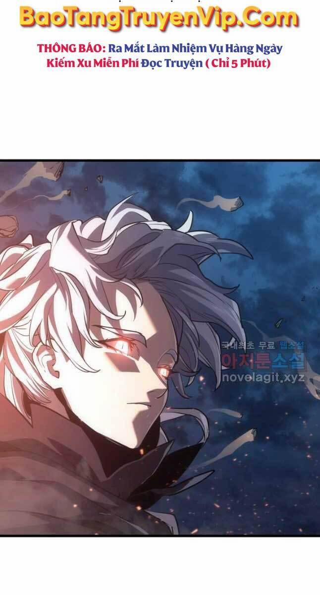 Tử Thần Phiêu Nguyệt 46 trang 88