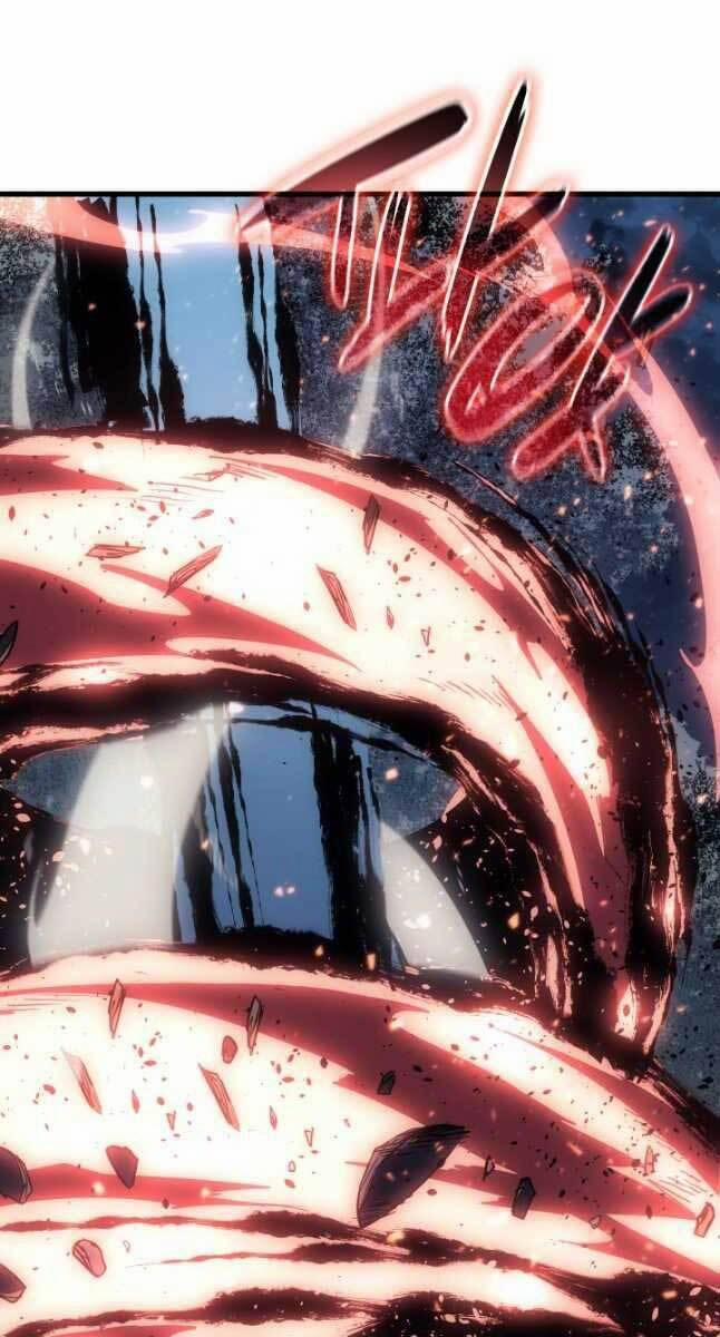 Tử Thần Phiêu Nguyệt 46 trang 89