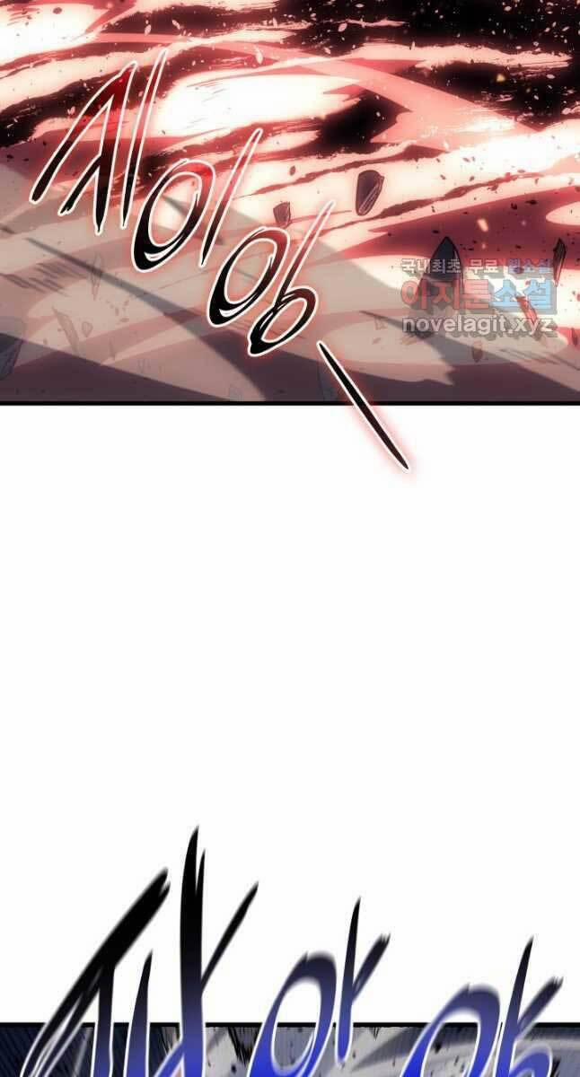 Tử Thần Phiêu Nguyệt 46 trang 90