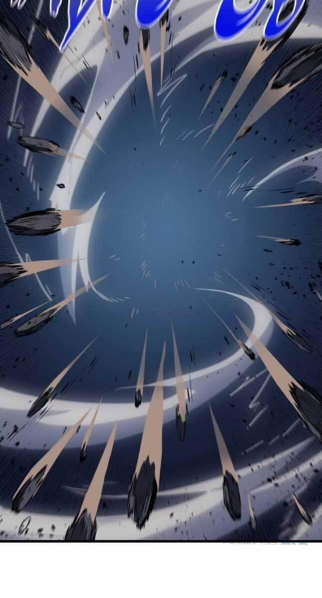 Tử Thần Phiêu Nguyệt 46 trang 91