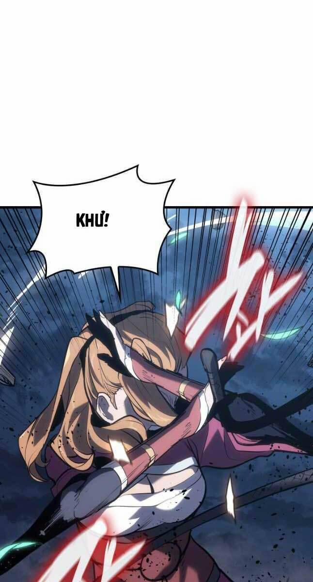 Tử Thần Phiêu Nguyệt 46 trang 92