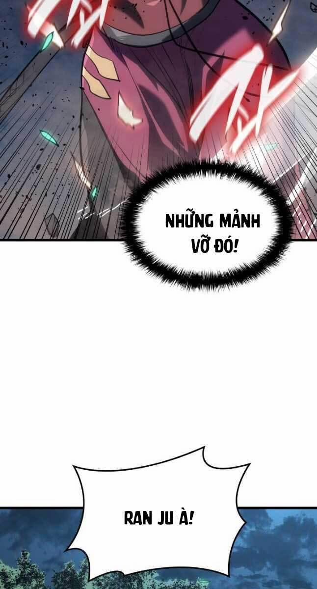 Tử Thần Phiêu Nguyệt 46 trang 93