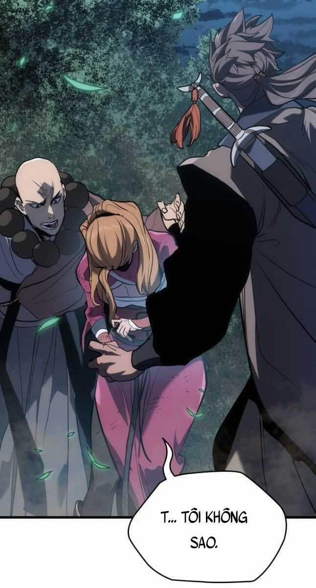 Tử Thần Phiêu Nguyệt 46 trang 94