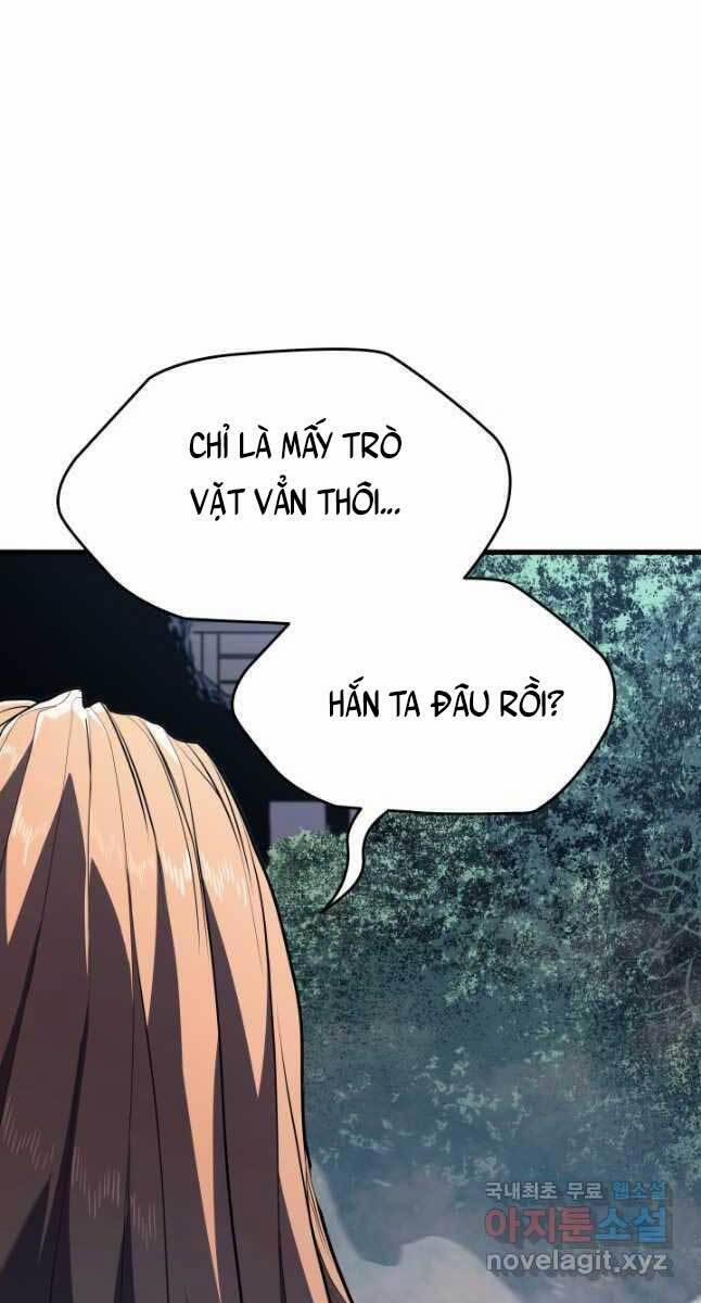 Tử Thần Phiêu Nguyệt 46 trang 95