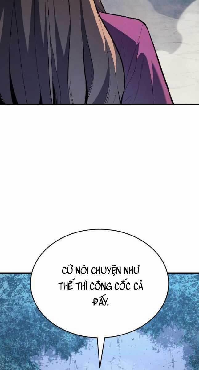 Tử Thần Phiêu Nguyệt 46 trang 96