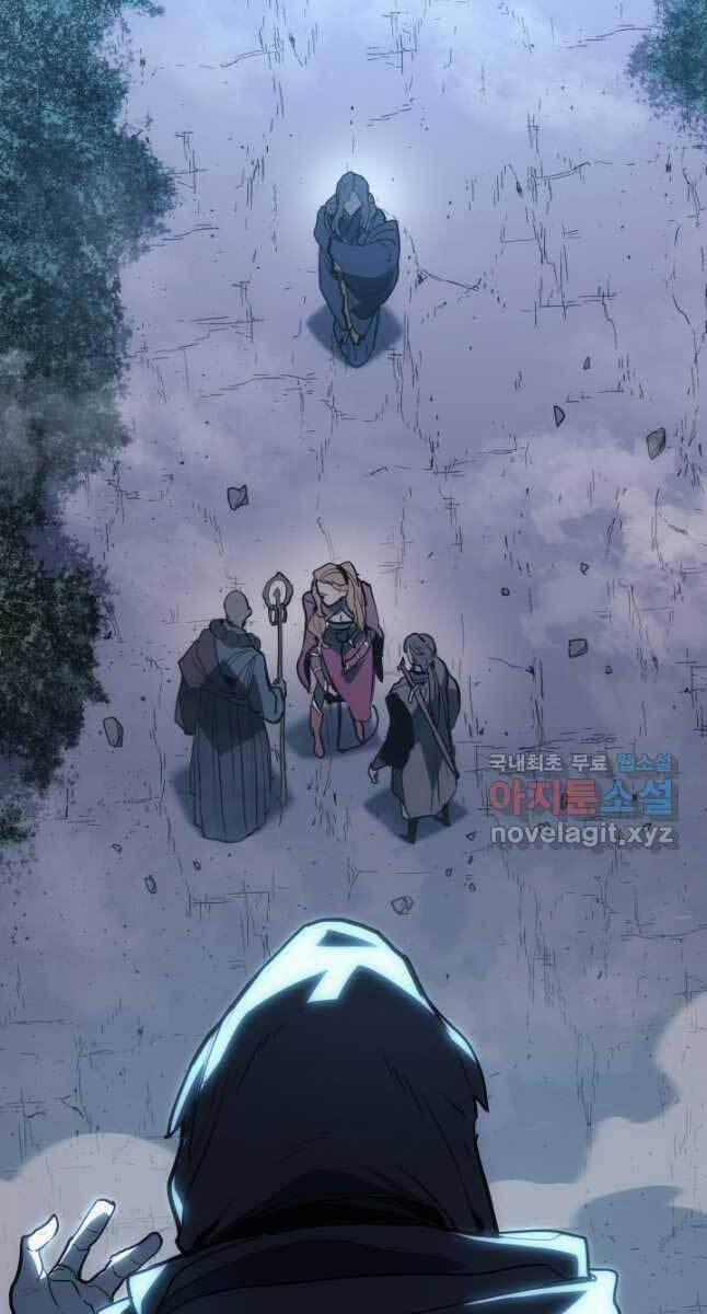 Tử Thần Phiêu Nguyệt 46 trang 97