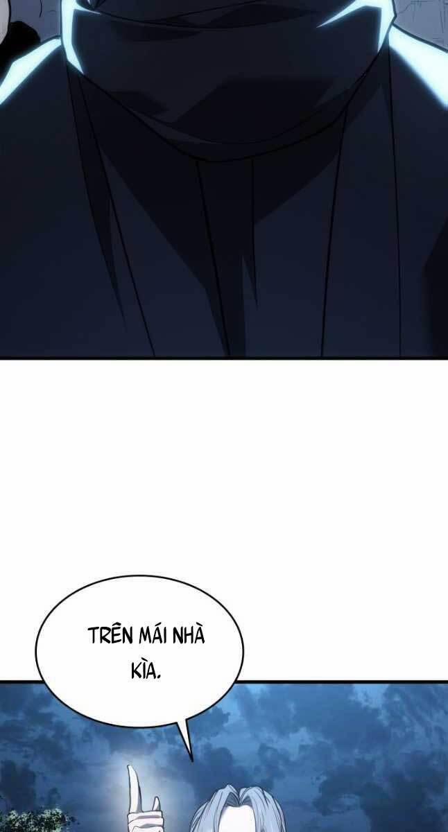 Tử Thần Phiêu Nguyệt 46 trang 98