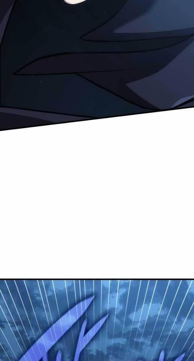 Tử Thần Phiêu Nguyệt 47 trang 10