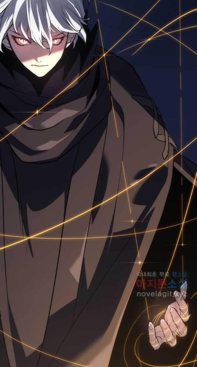 Tử Thần Phiêu Nguyệt 47 trang 101