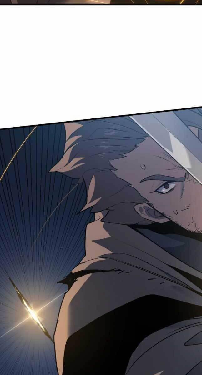 Tử Thần Phiêu Nguyệt 47 trang 102