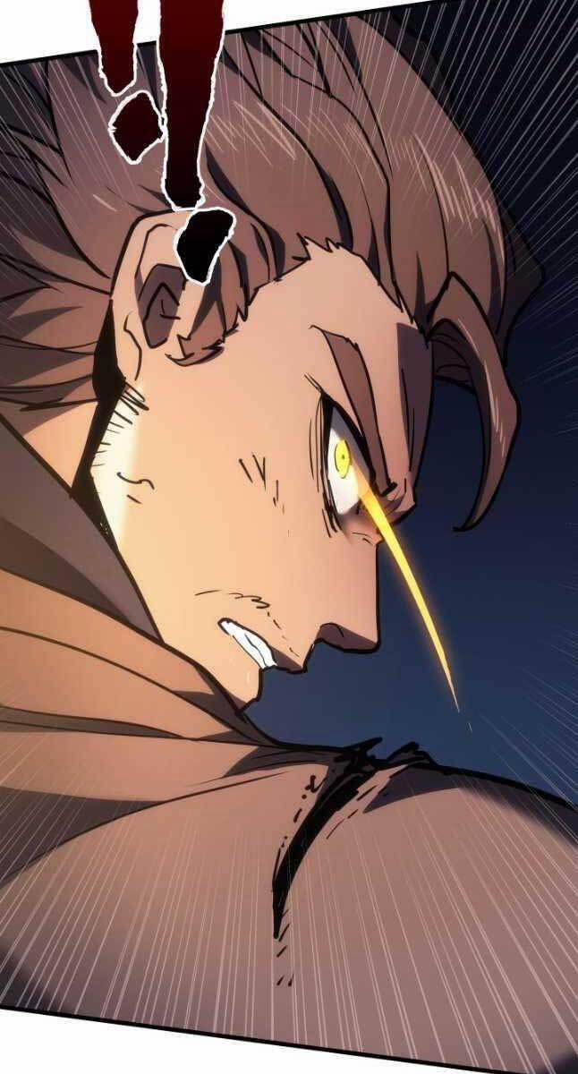 Tử Thần Phiêu Nguyệt 47 trang 104