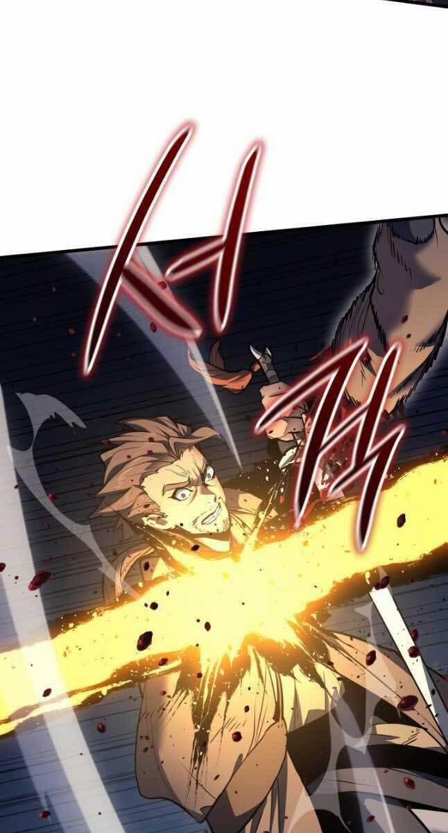 Tử Thần Phiêu Nguyệt 47 trang 105