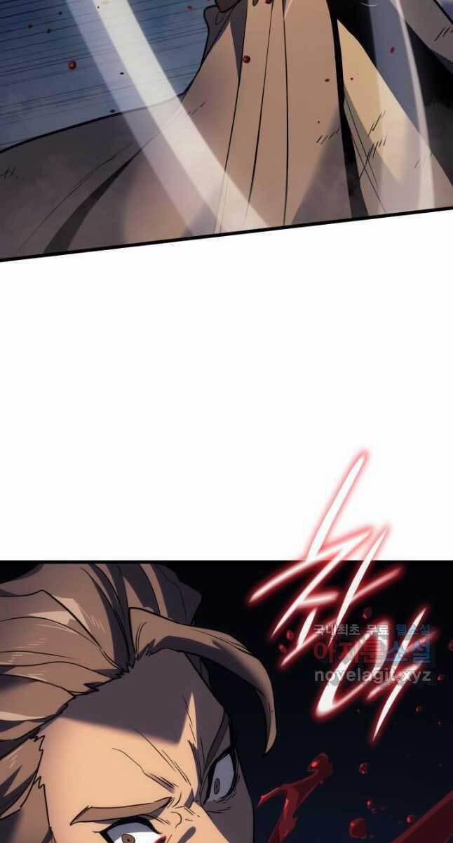 Tử Thần Phiêu Nguyệt 47 trang 106