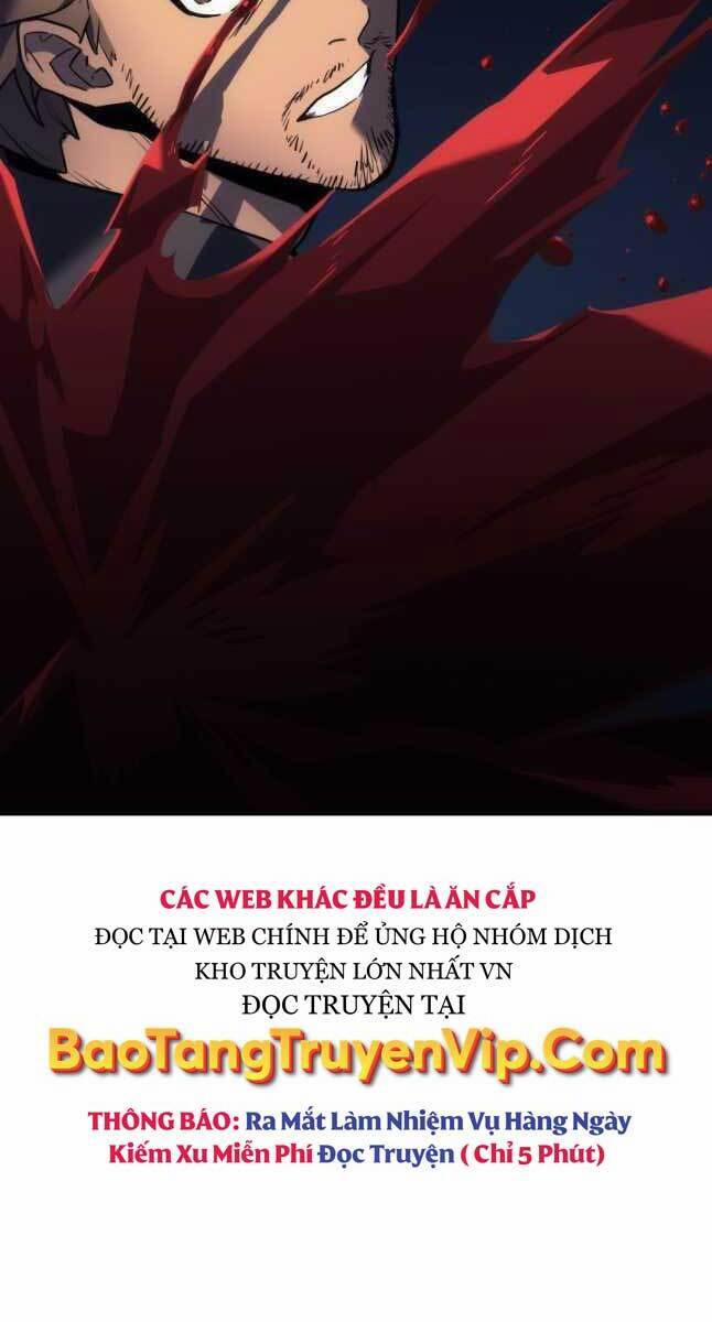 Tử Thần Phiêu Nguyệt 47 trang 107