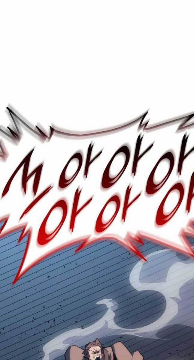 Tử Thần Phiêu Nguyệt 47 trang 109