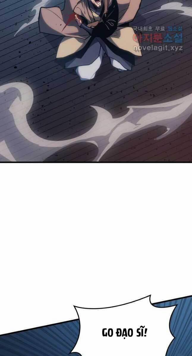 Tử Thần Phiêu Nguyệt 47 trang 110