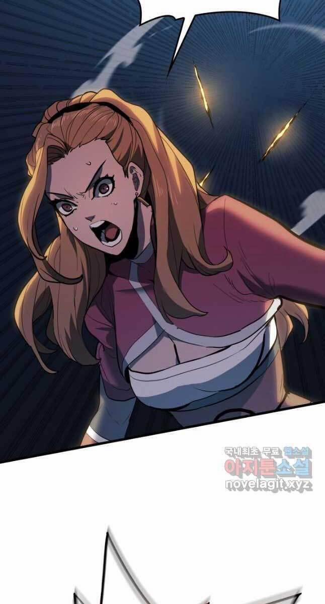 Tử Thần Phiêu Nguyệt 47 trang 111