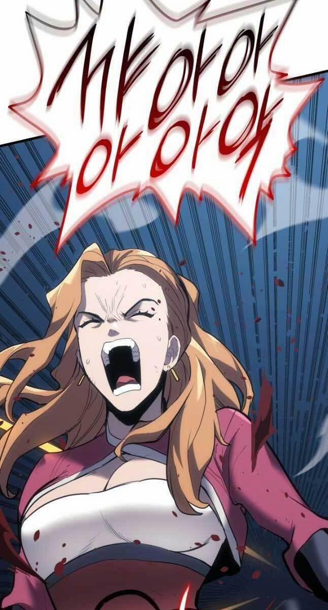 Tử Thần Phiêu Nguyệt 47 trang 112