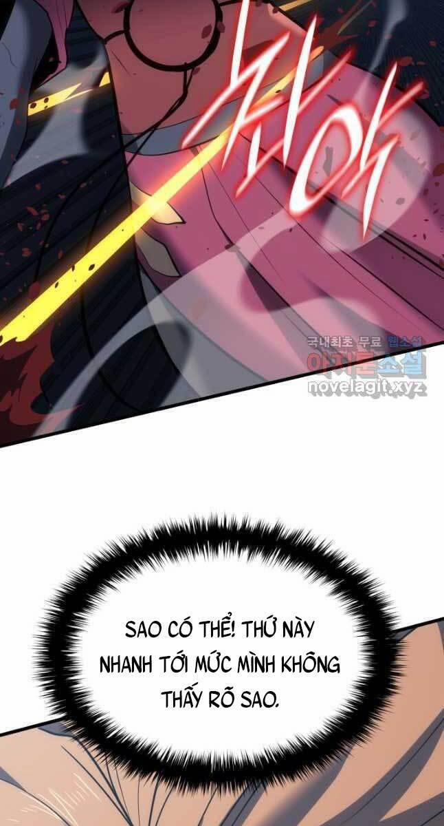 Tử Thần Phiêu Nguyệt 47 trang 113