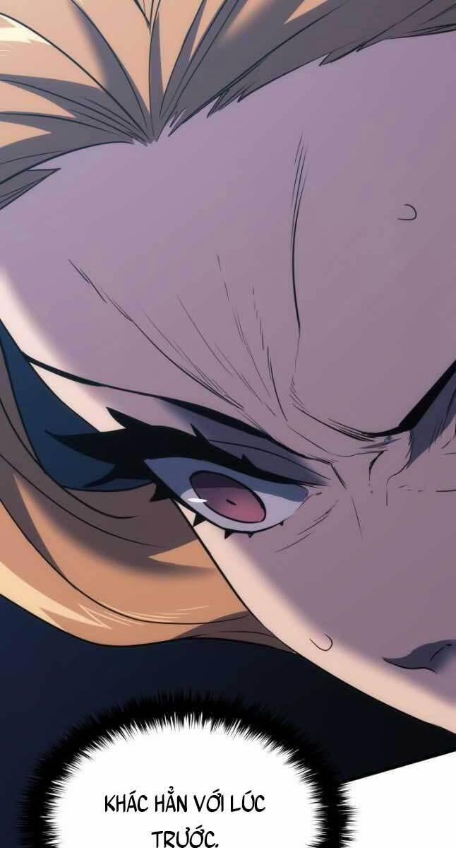 Tử Thần Phiêu Nguyệt 47 trang 114