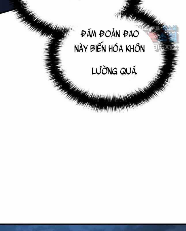 Tử Thần Phiêu Nguyệt 47 trang 115