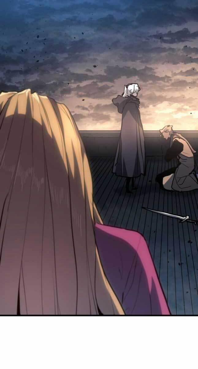 Tử Thần Phiêu Nguyệt 47 trang 116