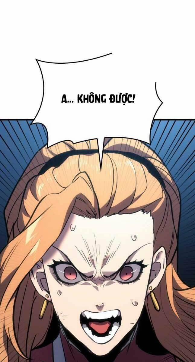 Tử Thần Phiêu Nguyệt 47 trang 117