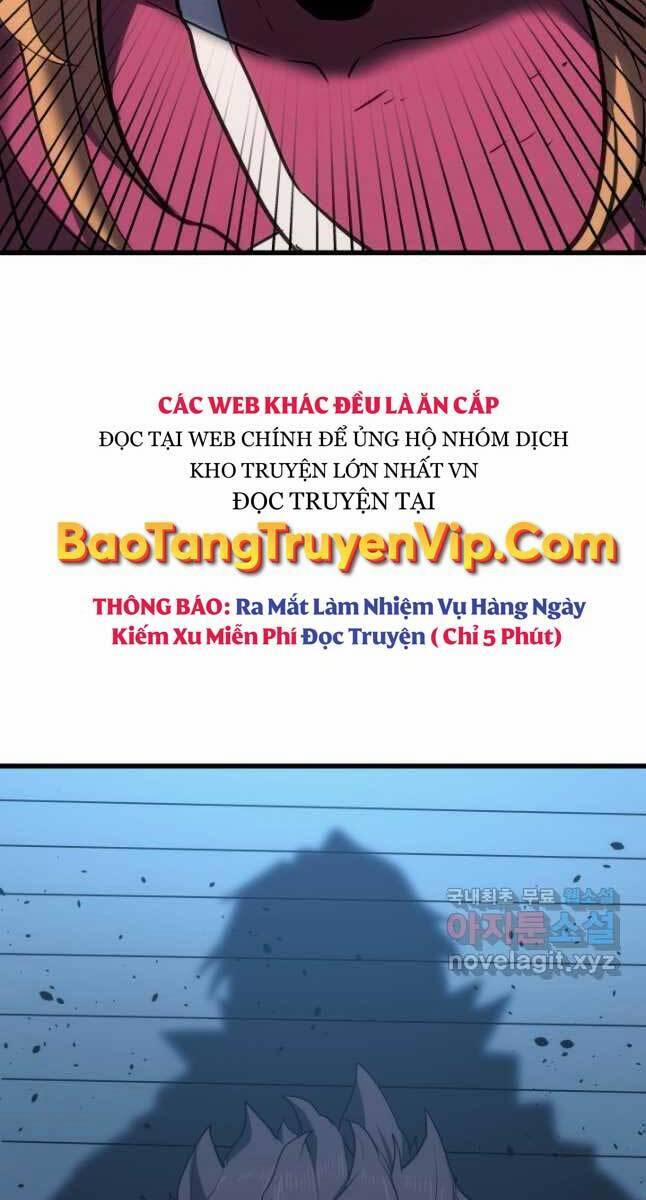 Tử Thần Phiêu Nguyệt 47 trang 118