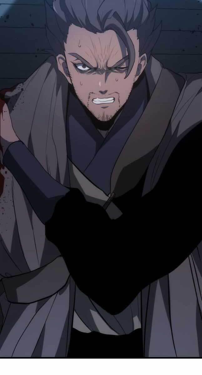 Tử Thần Phiêu Nguyệt 47 trang 119