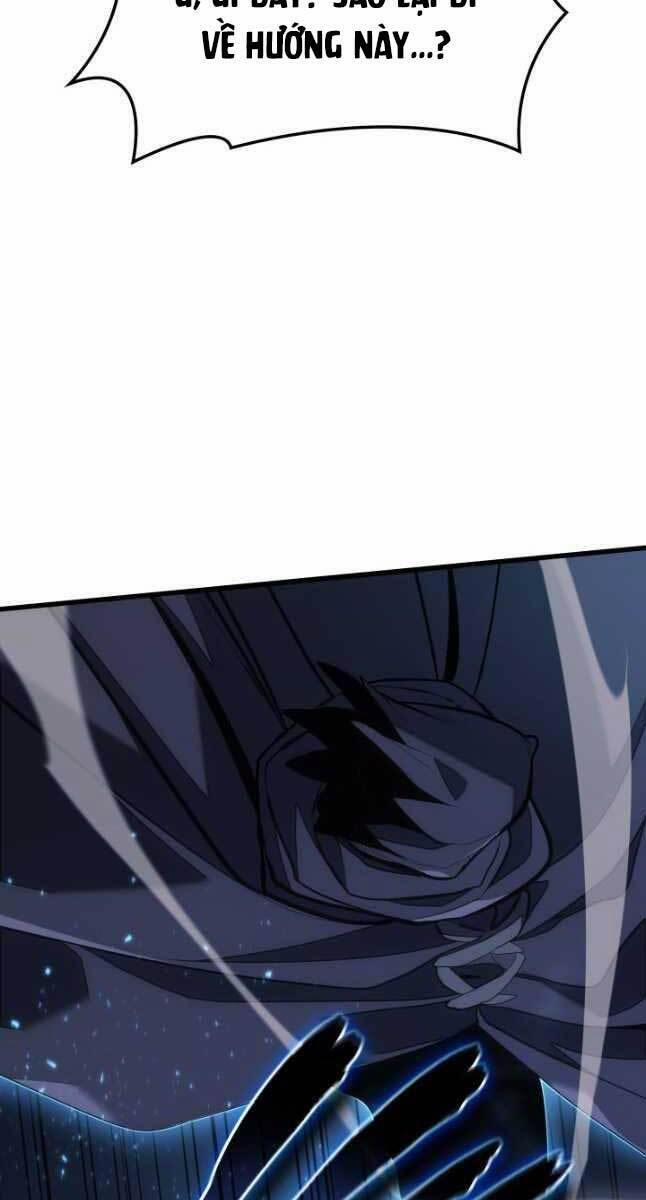 Tử Thần Phiêu Nguyệt 47 trang 12