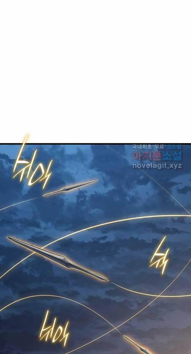 Tử Thần Phiêu Nguyệt 47 trang 120