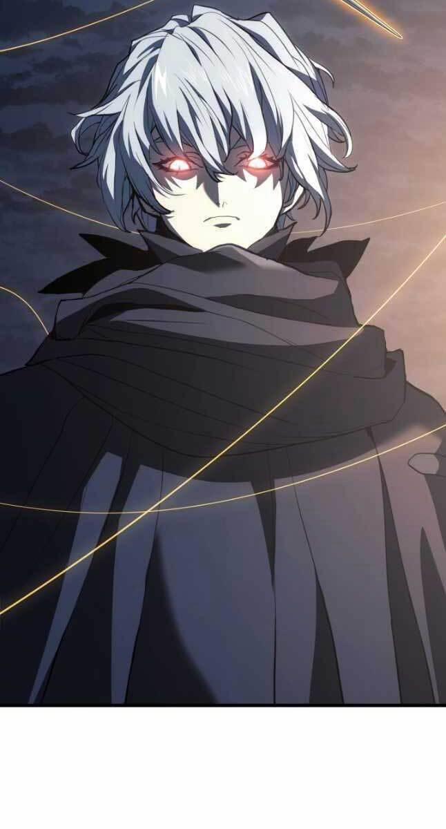 Tử Thần Phiêu Nguyệt 47 trang 121