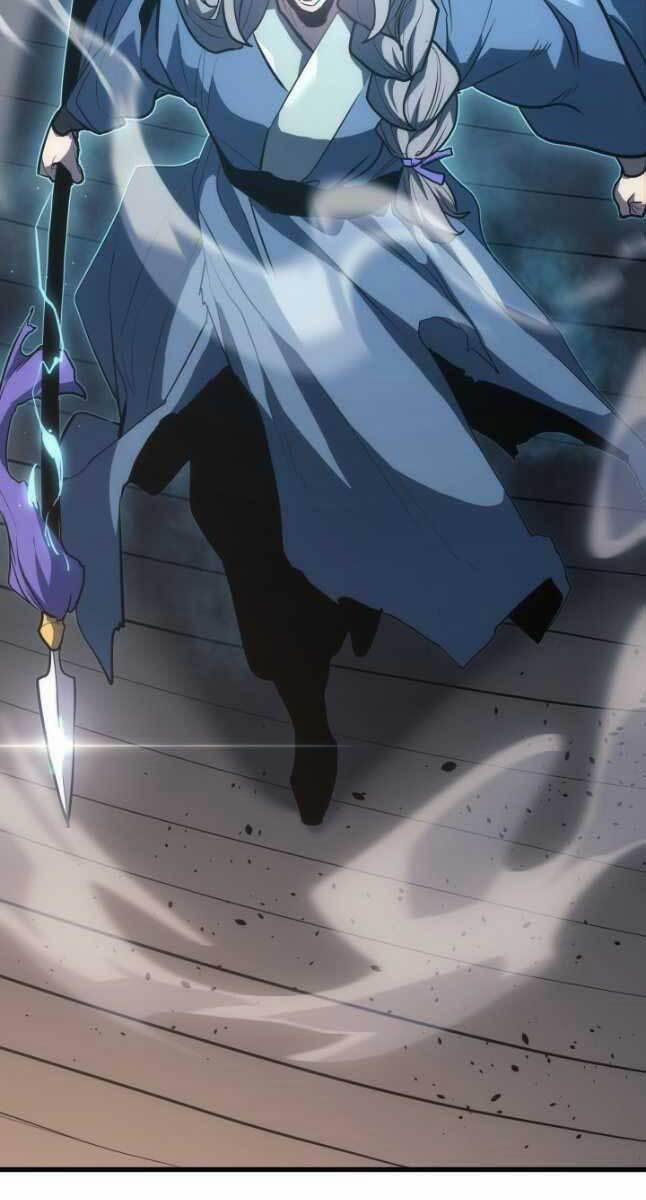 Tử Thần Phiêu Nguyệt 47 trang 123