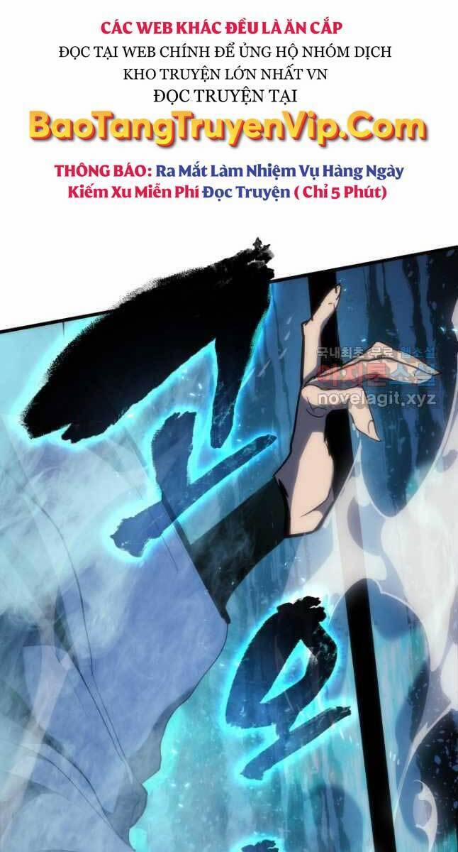 Tử Thần Phiêu Nguyệt 47 trang 124