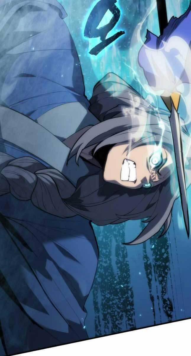 Tử Thần Phiêu Nguyệt 47 trang 125