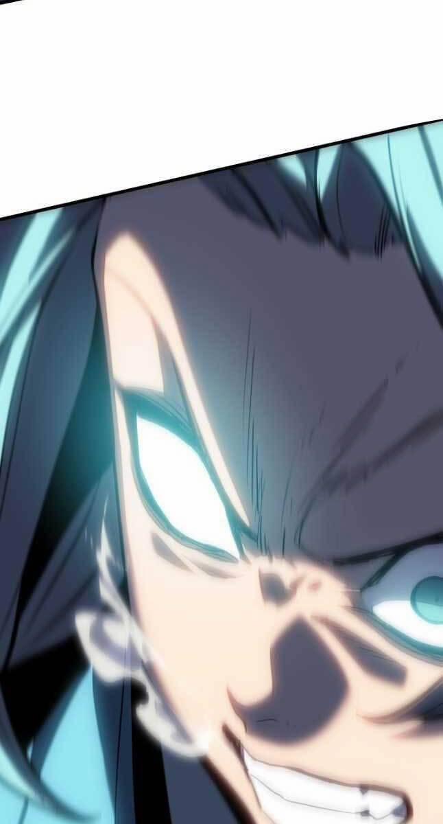 Tử Thần Phiêu Nguyệt 47 trang 126