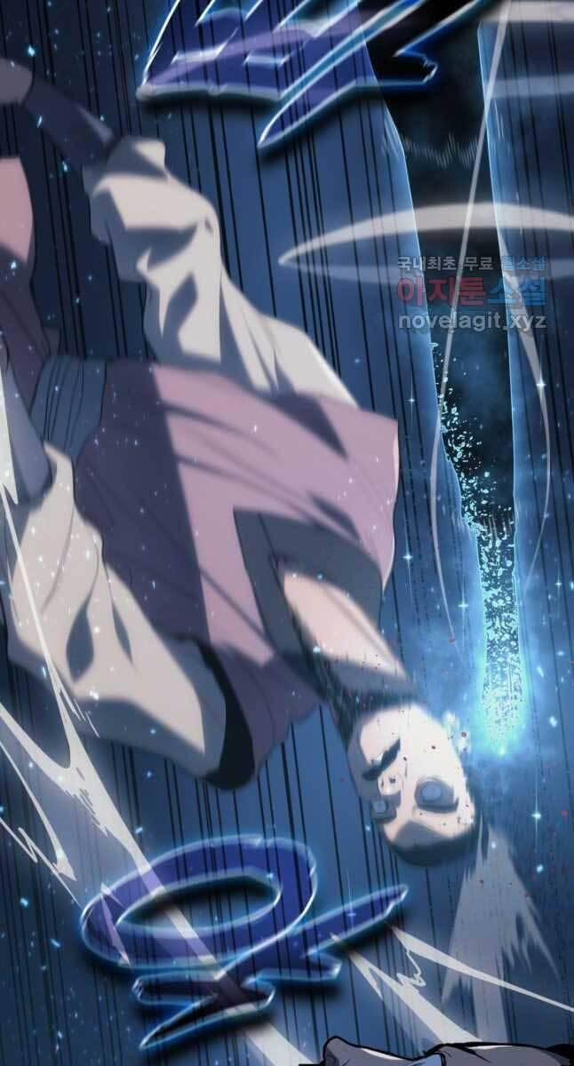 Tử Thần Phiêu Nguyệt 47 trang 13