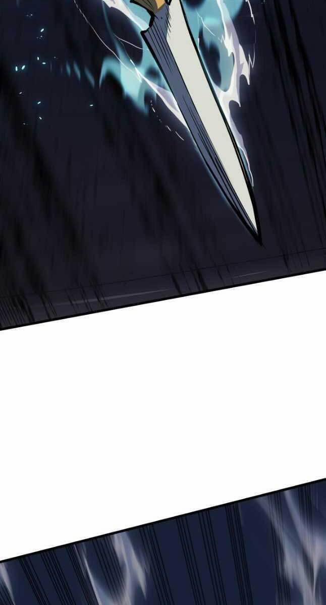 Tử Thần Phiêu Nguyệt 47 trang 130