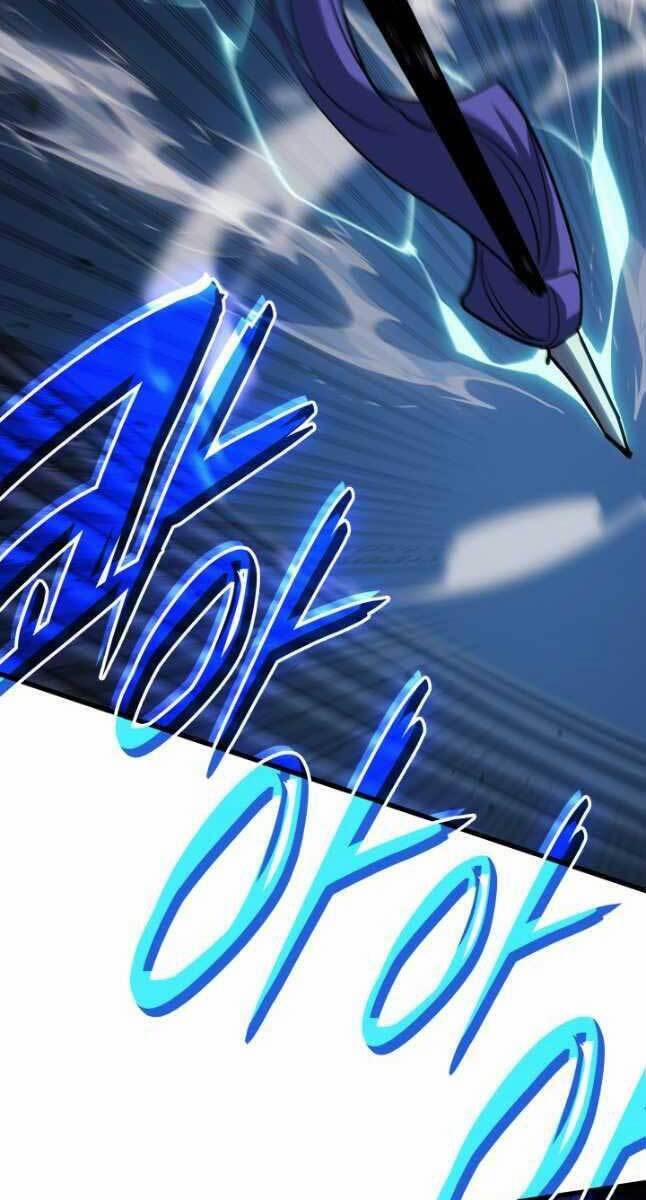 Tử Thần Phiêu Nguyệt 47 trang 132