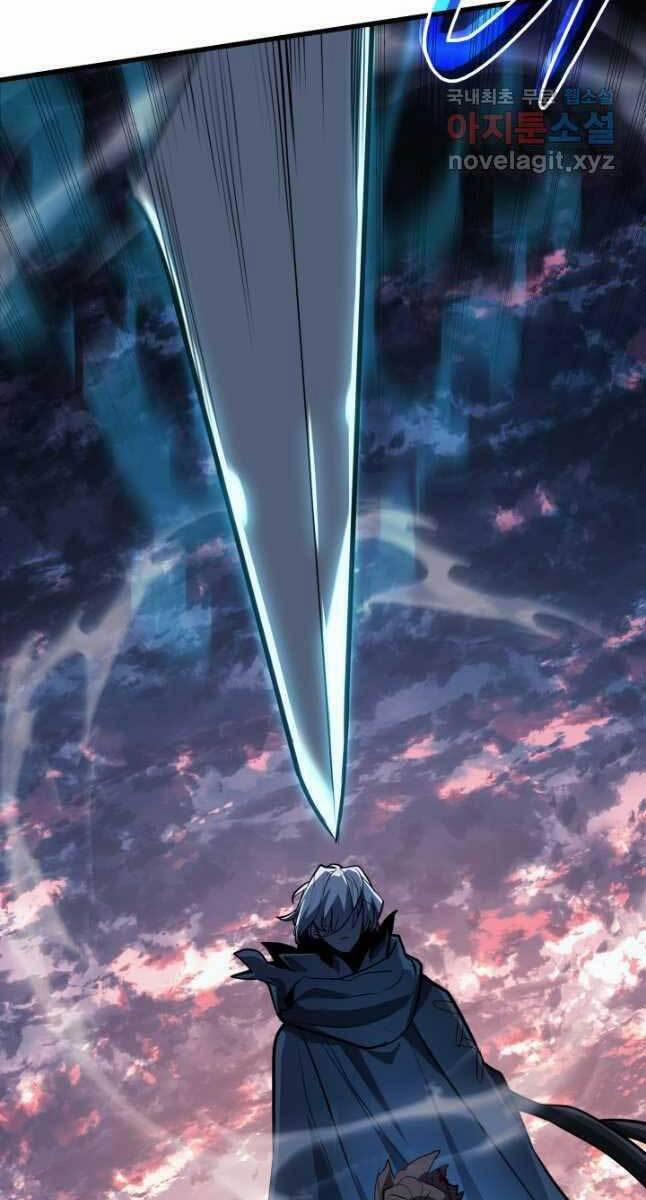 Tử Thần Phiêu Nguyệt 47 trang 133