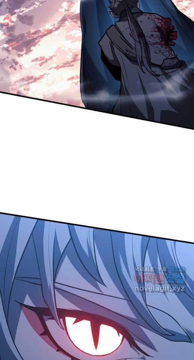 Tử Thần Phiêu Nguyệt 47 trang 134