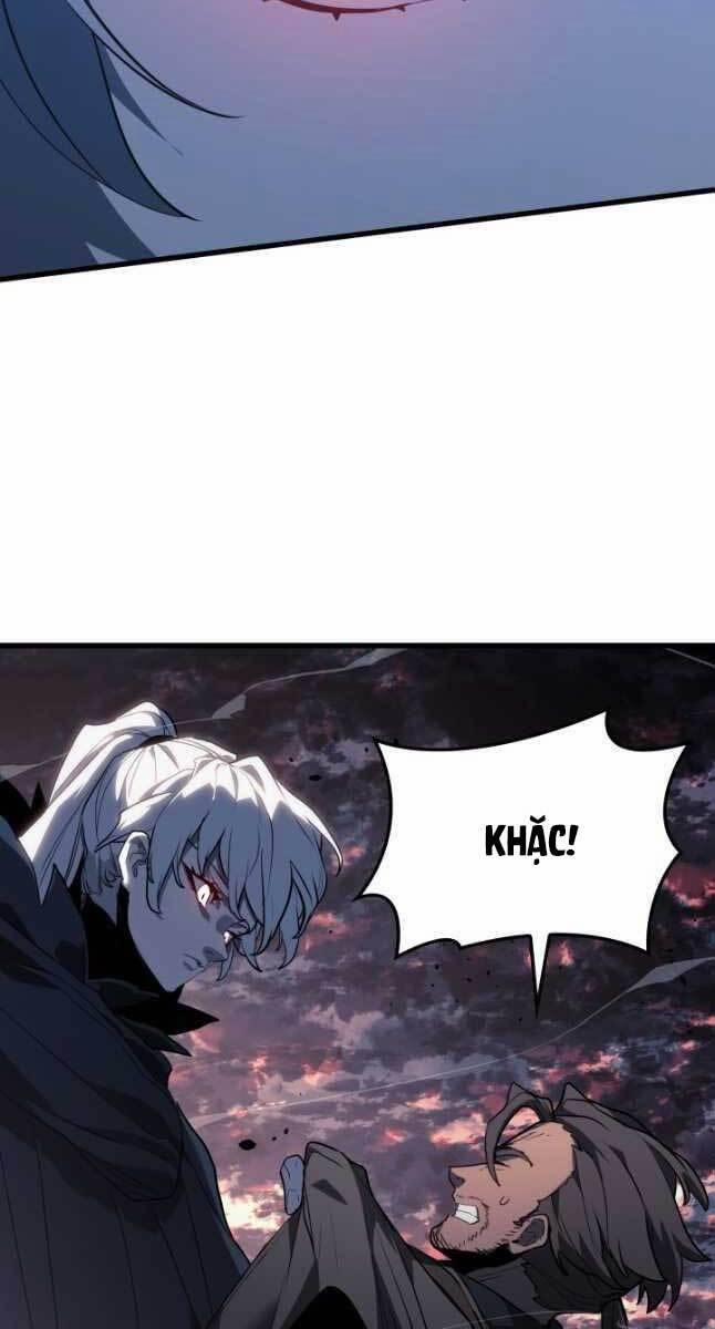 Tử Thần Phiêu Nguyệt 47 trang 135