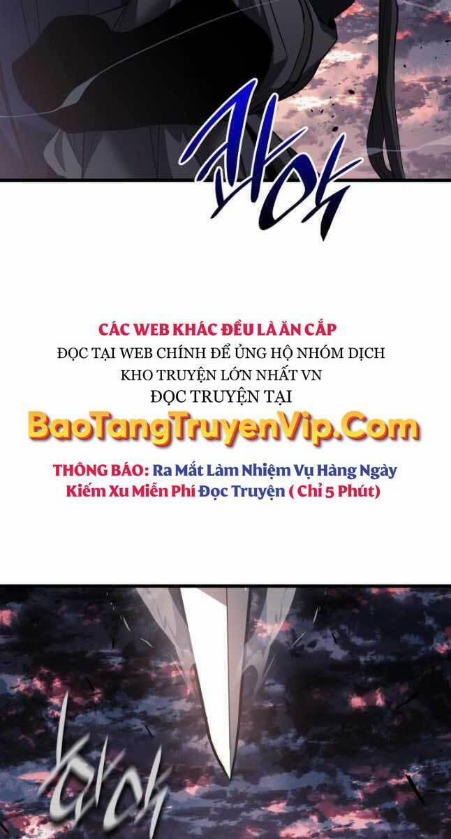 Tử Thần Phiêu Nguyệt 47 trang 136