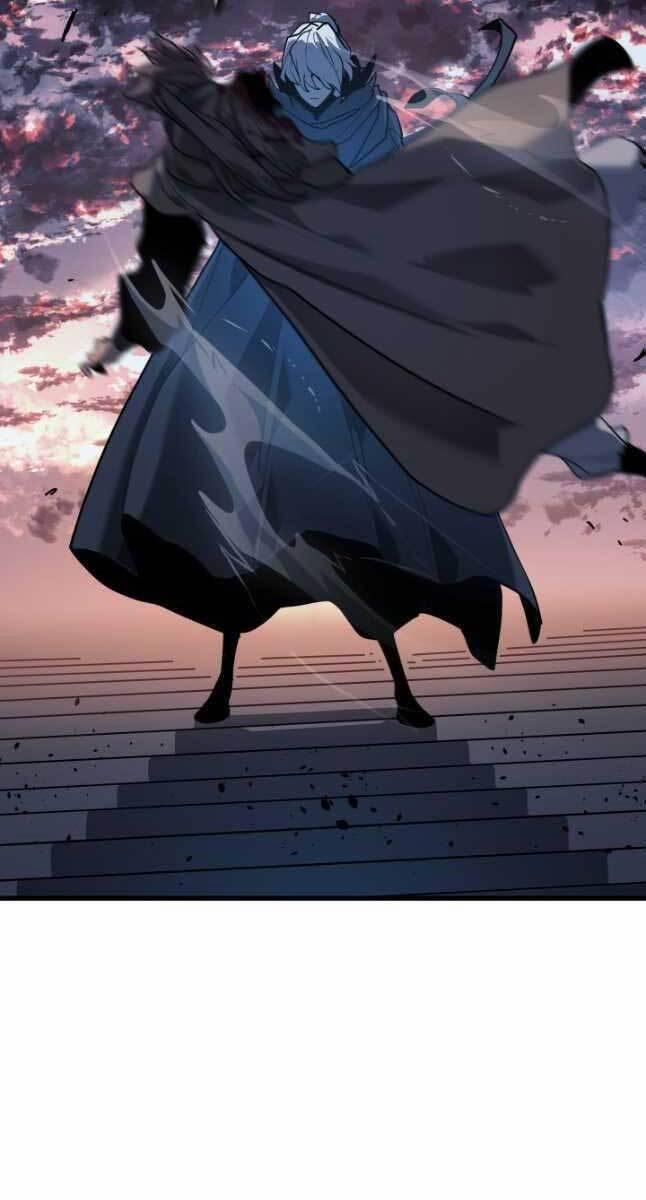 Tử Thần Phiêu Nguyệt 47 trang 137