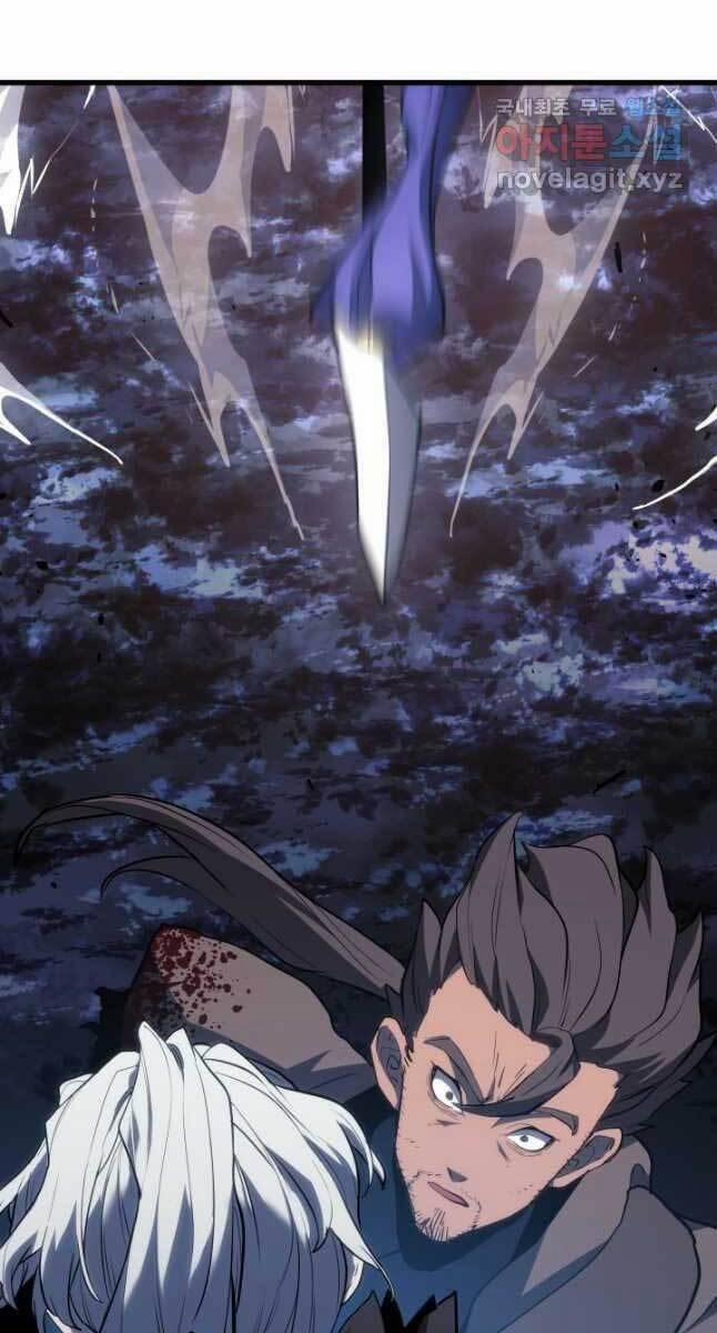 Tử Thần Phiêu Nguyệt 47 trang 138