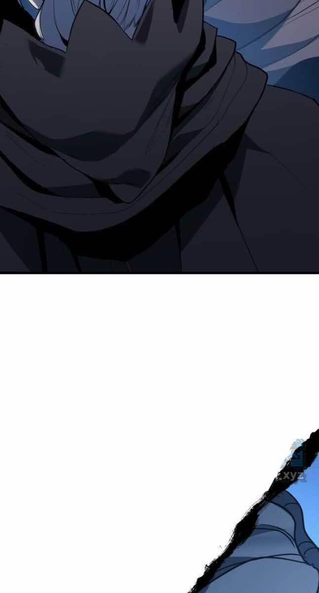 Tử Thần Phiêu Nguyệt 47 trang 139