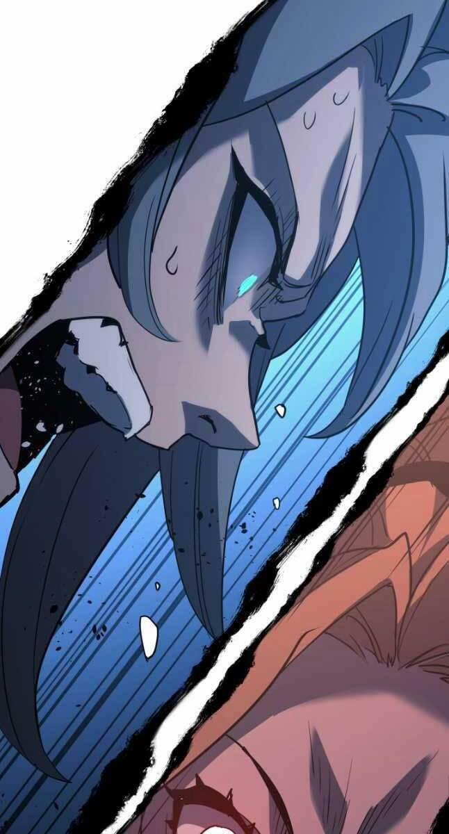 Tử Thần Phiêu Nguyệt 47 trang 140