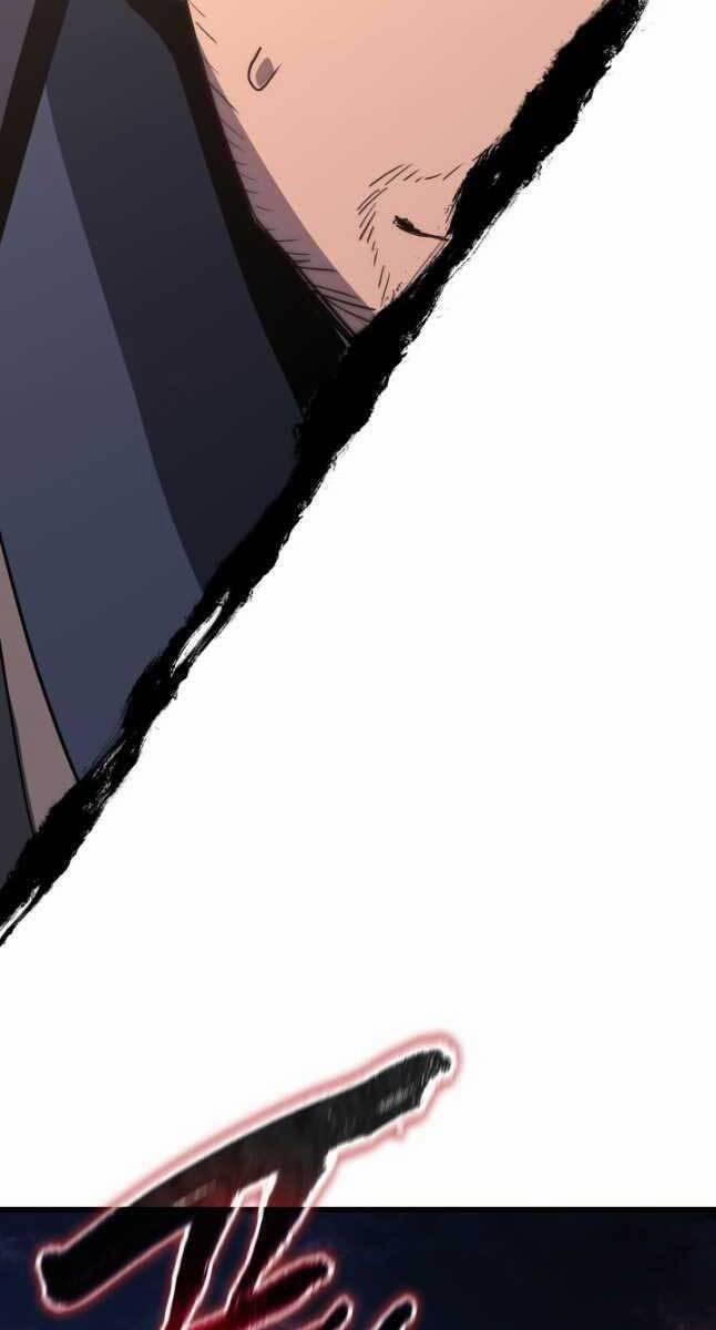 Tử Thần Phiêu Nguyệt 47 trang 142